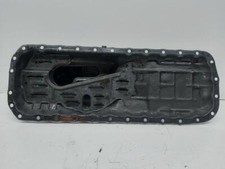 carter inf moteur pour NISSAN PATROL GR (Y61) BASICO 1997 207925