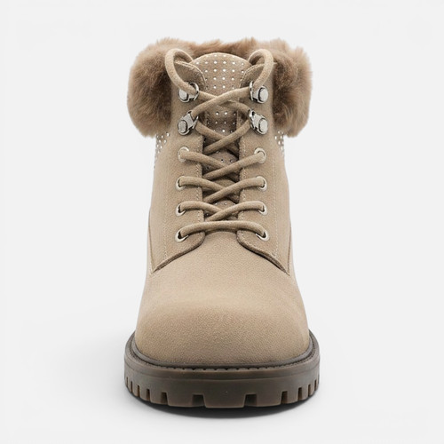 Bottes guess pour - bottes, femmes