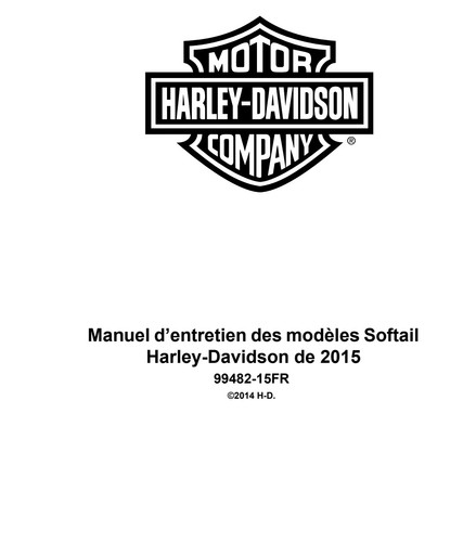 Manuel atelier revue - manuel,