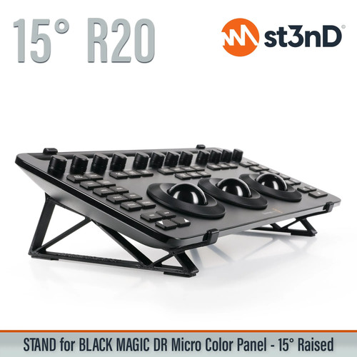 Support pour blackmagic - support,