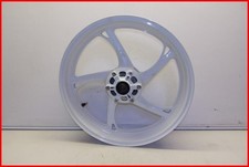 HONDA HORNET 600 2011-2014