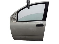 Porte avant gauche Fiat PANDA