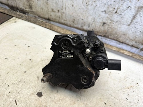 Bmw e46 2004 diesel - bmw,