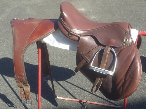 Selle jmr pouces - ,