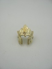 1988 SAINT SEIYA Vintage