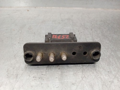 6398200654 bouton interrupteur - 6398200654,