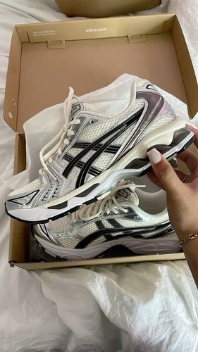 Asics gel kayano kith 2023 - kith,