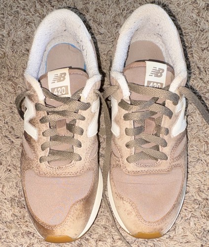 New balance 420 women low - balance,