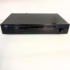 Tuner Yamaha TX-480L