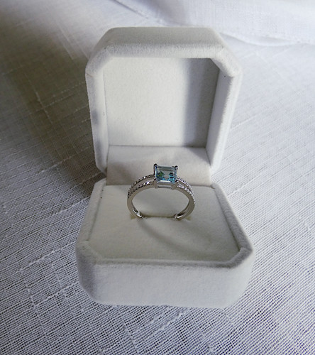 Bague argent 925 belle - bague, et