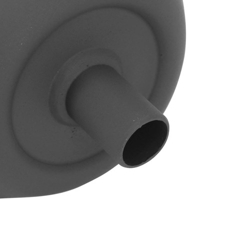 Pot scoot tecnigas - , silent