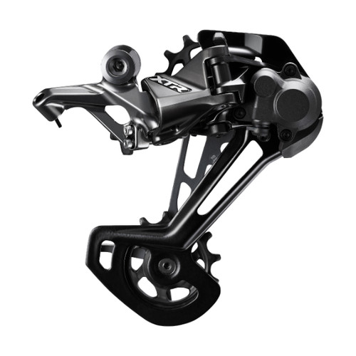 Dérailleur arrière shimano - dérailleur,