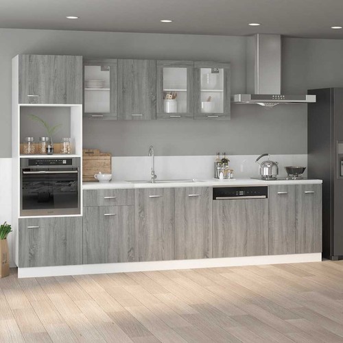 Bottom cabinet - bottom, cabinet,