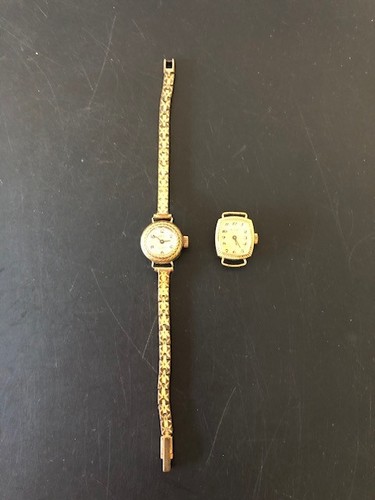 Montre femme nappey - montre,