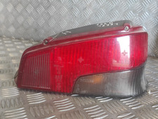 Feu arrière droit - PEUGEOT