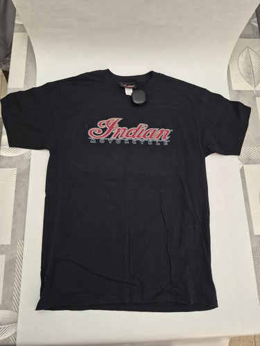 Terminator shirt - terminator,
