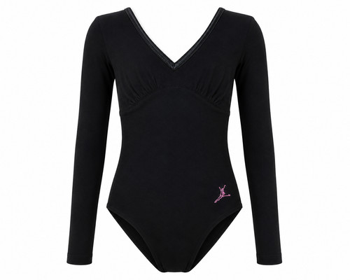 Capezio justaucorps danse - capezio,