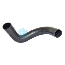 PEUGEOT 407 (6D) SW (6E) 1.6