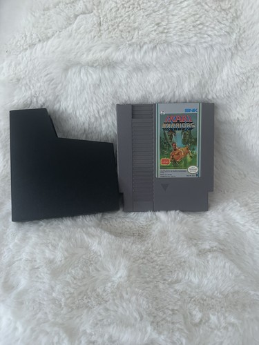 Nintendo jeu pokemon - ds,