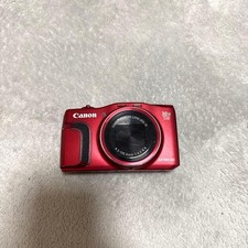 Appareil photo numérique