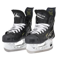 Patins À Glace CCM TACKS XF