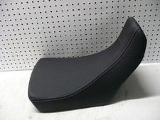 20-24 Triumph Tiger 900 GT