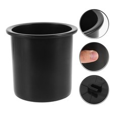  Insert Porte-gobelet Pour
