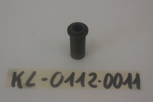 Adaptateur compression ressort - compression,
