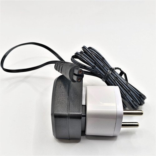 Adaptateur chargeur pour - chargeur,