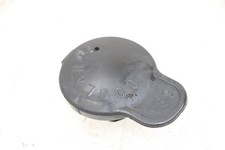 BOUCHON VASE EXPANSION -