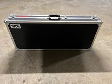 Flightcase THON pour Clavier