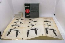 PEUGEOT 204 / 304 DIESEL - Jeu