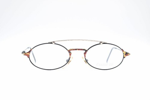 Essilor 441 19 135 or - 135,