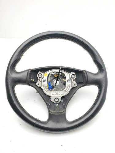 Volant sport branches oem - sport,
