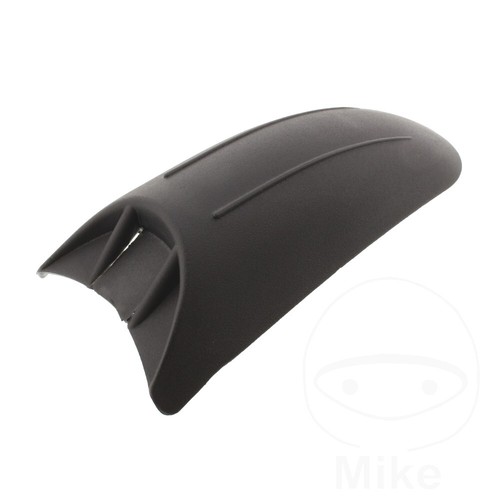 Original variator cover - cover, for