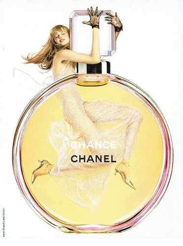Publicite advertising 115 - publicite,