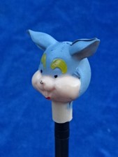 Embout crayon ancien - embout, tip
