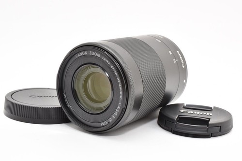 Comme neuf objectif zoom - neuf],