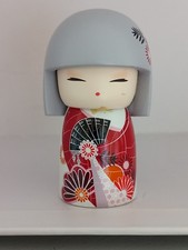 KIMMIDOLL MIKOKO JEUNESSE 6 CM