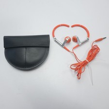 Bang & Olufsen B&O Beoplay A8