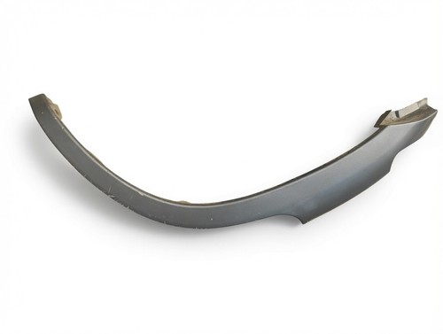 élargisseur aile arrière - Élargisseur,