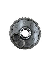CLOCHE D'EMBRAYAGE YAMAHA 125