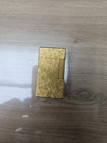 Briquet flaminaire vinci - briquet,