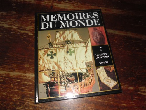 Voir ancien ouvrage vol - !!,