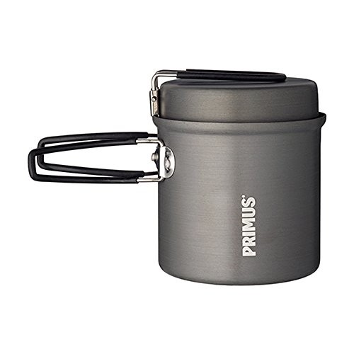 Primus litech trek - litech, pan