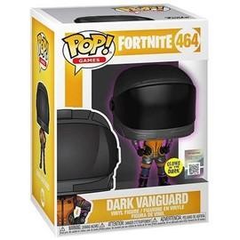 Figurine funko pop fortnite - pop,