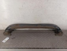 Renfort pare choc avant (traverse) FORD MONDEO 2 1308603