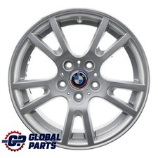 BMW X3 E83 Jante en alliage