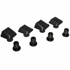 Intravis pedalier shimano