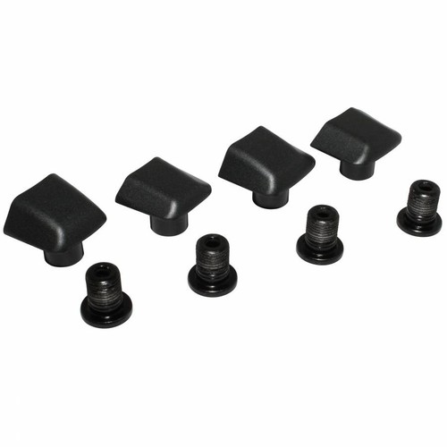 Intravis pedalier shimano